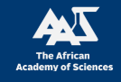 AAS